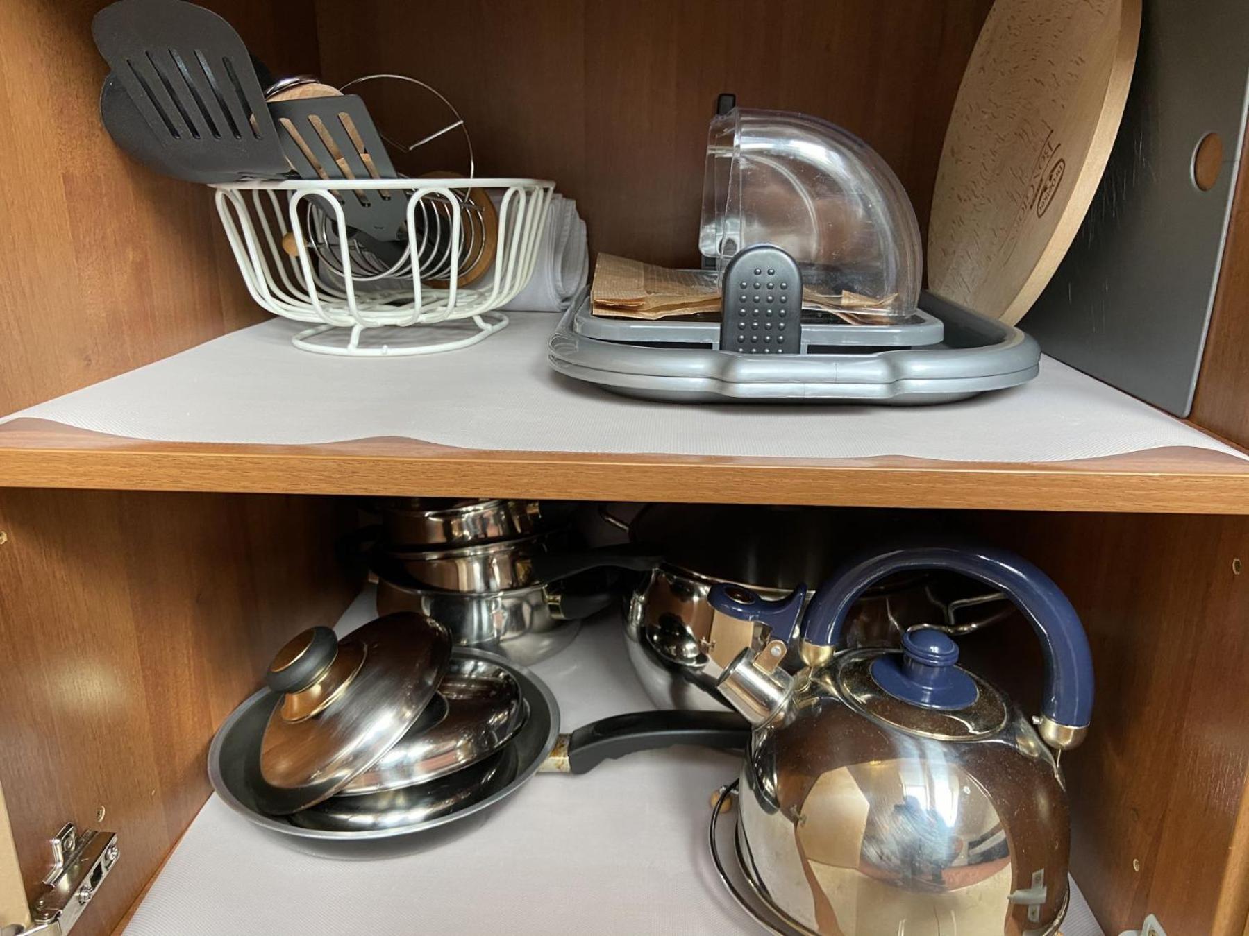 Jointatry Sk - Tatragolf Appartement Vel'ka Lomnica Kamer foto