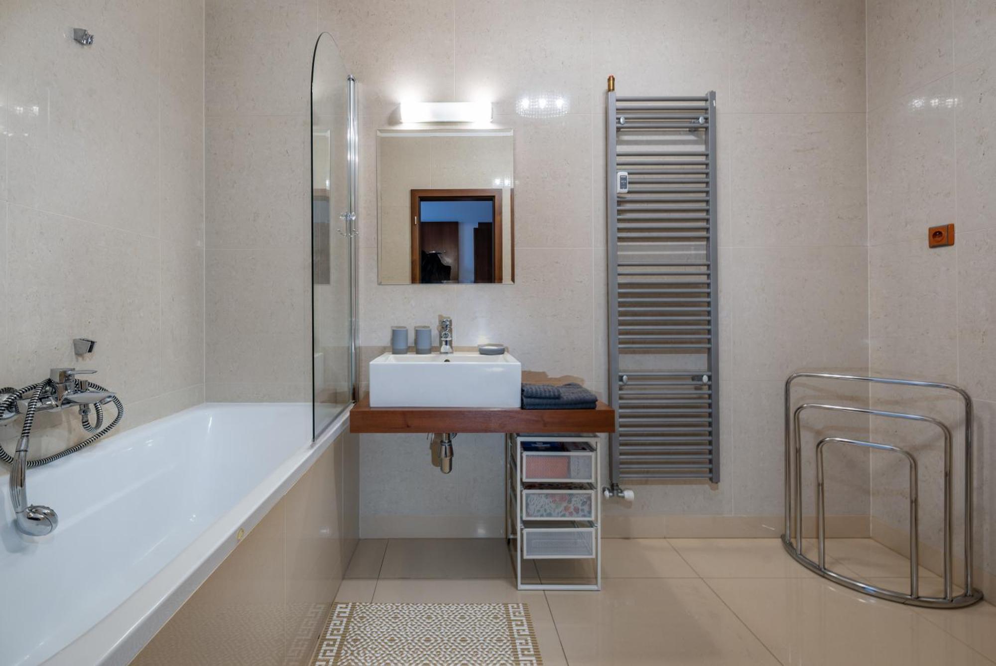 Jointatry Sk - Tatragolf Appartement Vel'ka Lomnica Kamer foto