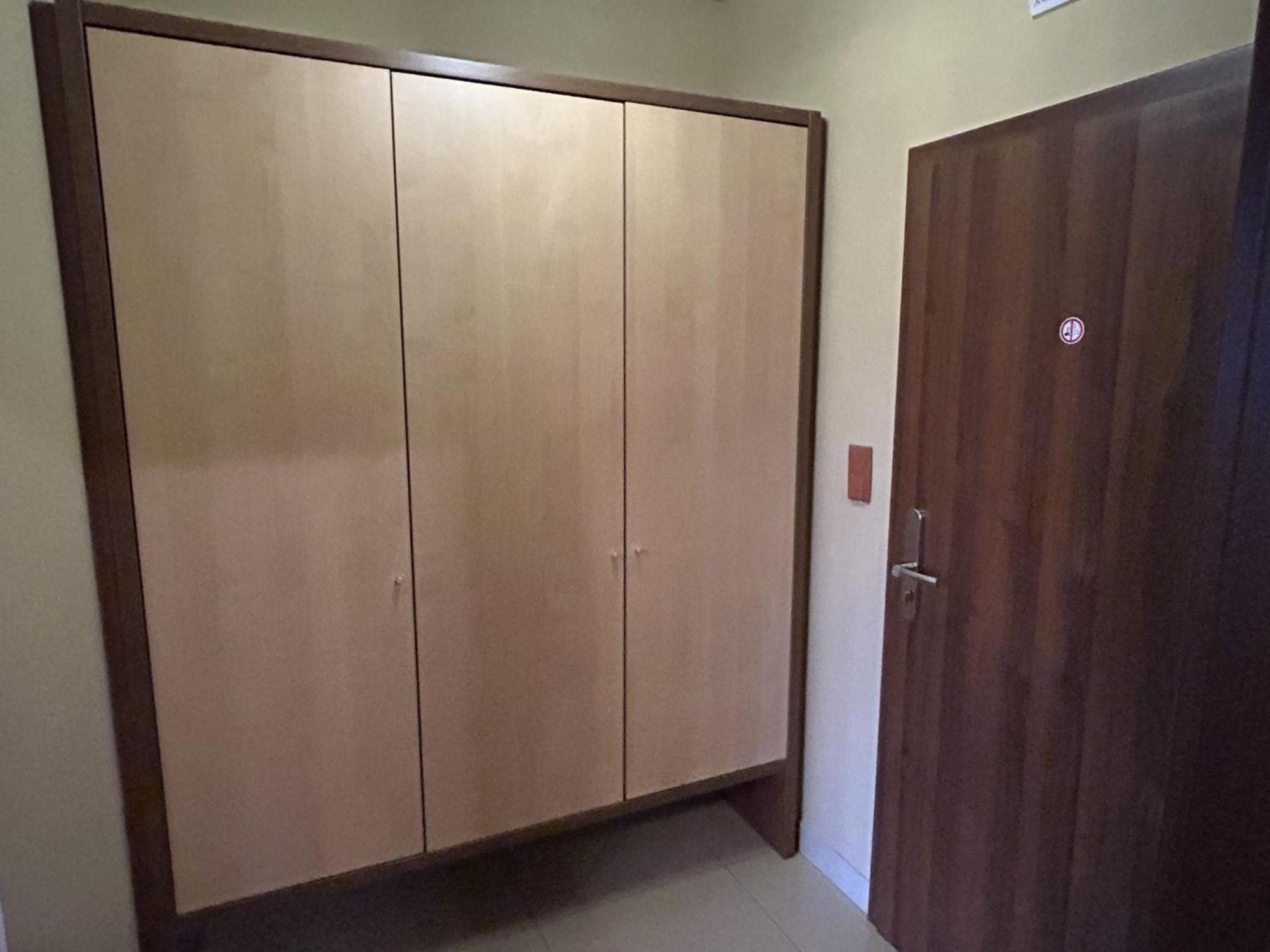 Jointatry Sk - Tatragolf Appartement Vel'ka Lomnica Kamer foto